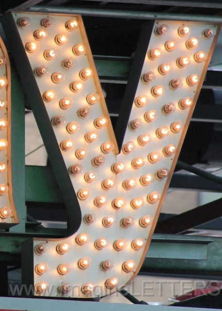 Wall_Art_Alphabet_Photography_Art_ 30.jpg